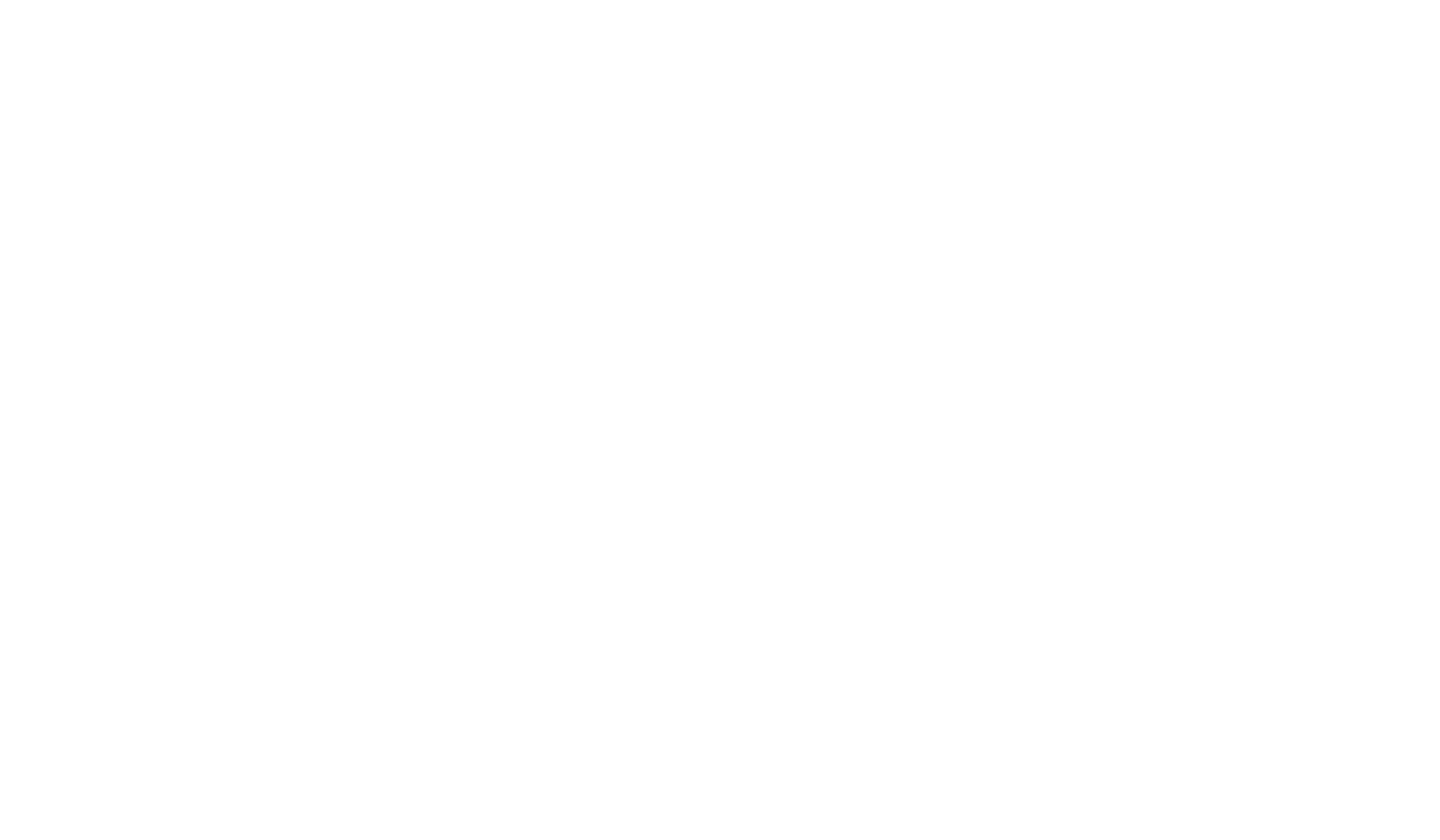 Waldrop and Colvin, the law department for your business logo