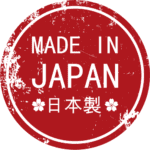 made in japan